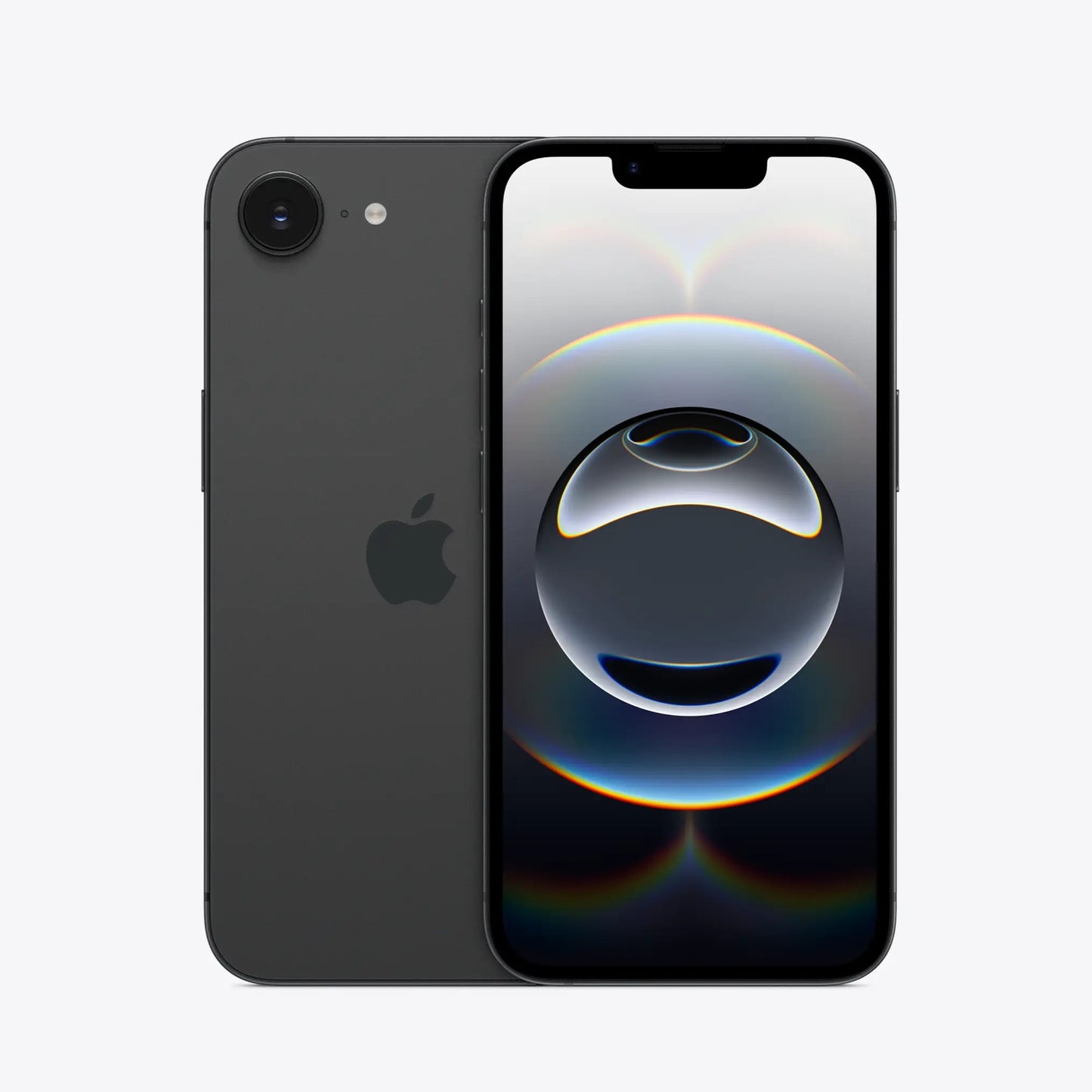 Fix Apple iPhone 16e
