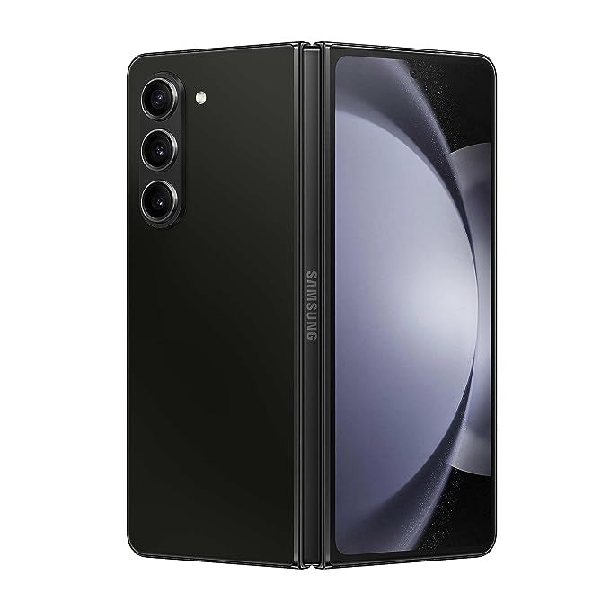 Fix Samsung Galaxy Z Fold 5 5g