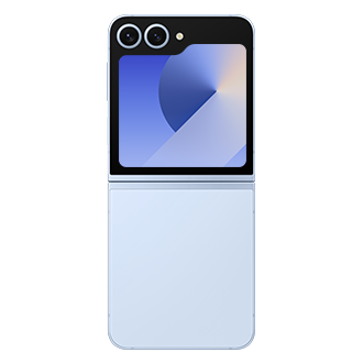 Fix Samsung Galaxy Z Flip 6 5g