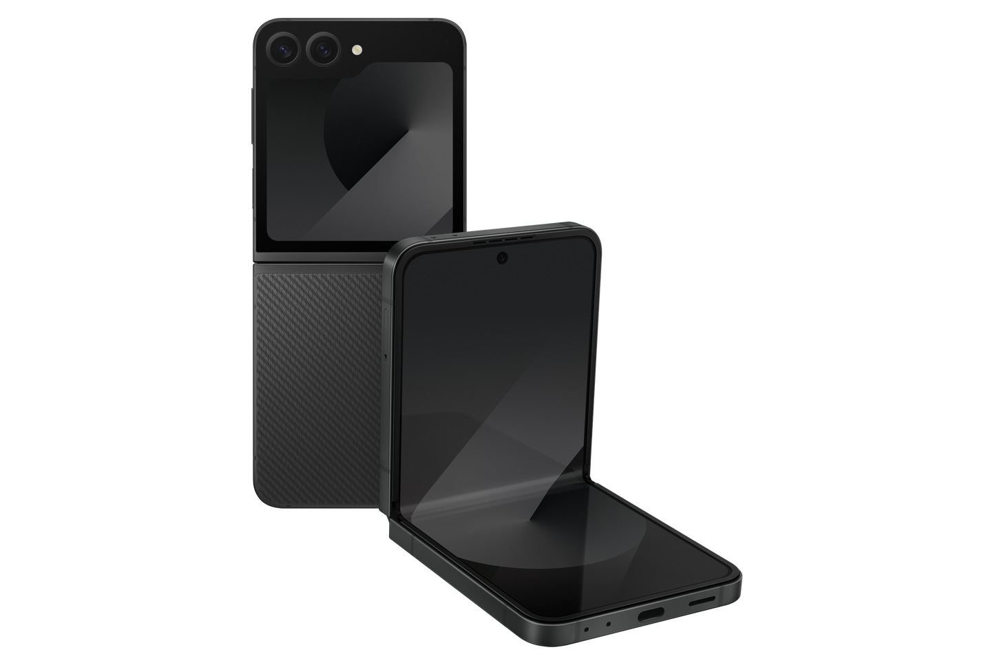 Fix Samsung Galaxy Z Flip 6 5g