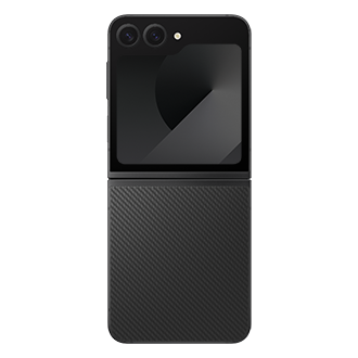 Fix Samsung Galaxy Z Flip 6 5g