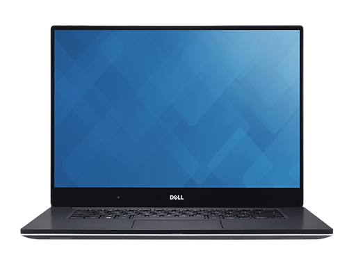 Dell Laptop Diagnostics Service