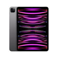iPad Pro 4th generation Screen Replacement