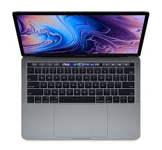 Macbook Pro  13-inch 2018 Replacement Battery