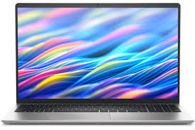 Dell Laptop Diagnostic + Pick & Drop Service