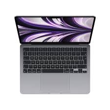 Macbook Pro A2681 Replacement Screen