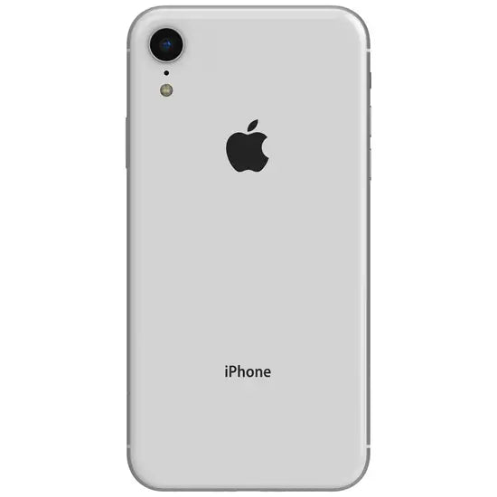 fix apple iphone xr near me