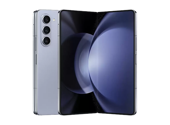 Fix Samsung Galaxy Z Fold 5 5g