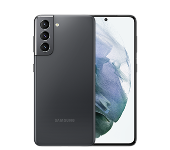 Fix Samsung S21