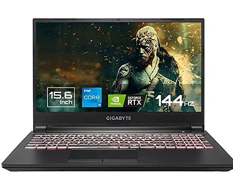 Gigabyte Laptop Diagnostics Service