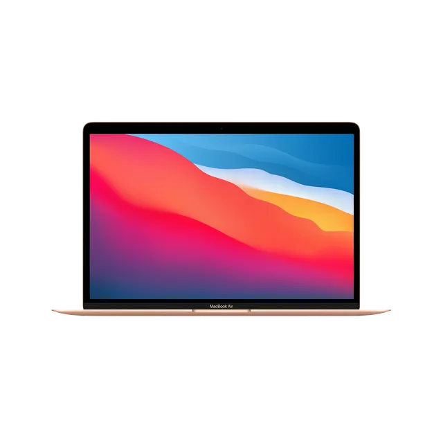 Fix macbook air m1