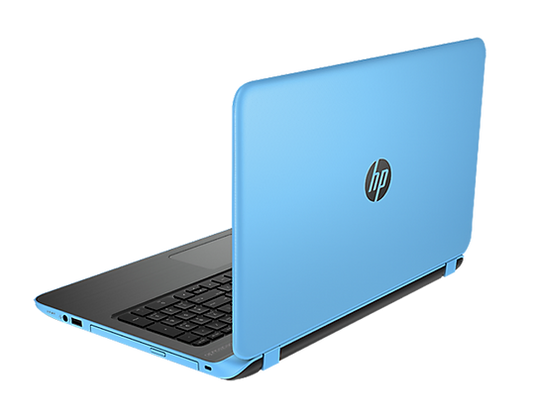 HP Laptop Diagnostics Service