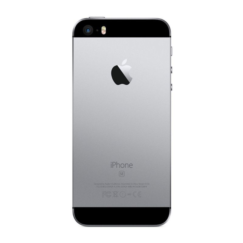 repair apple iphone se 1st gen
