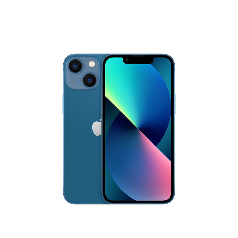 We fix all issues of iPhone 13 including Apple and generic screen replacements, back glass replacement, camera lens repair, rear and front camera issues, liquid damage restoration, charging port repair, battery replacement, and thorough diagnostics. Get your mobile phone fixed now.