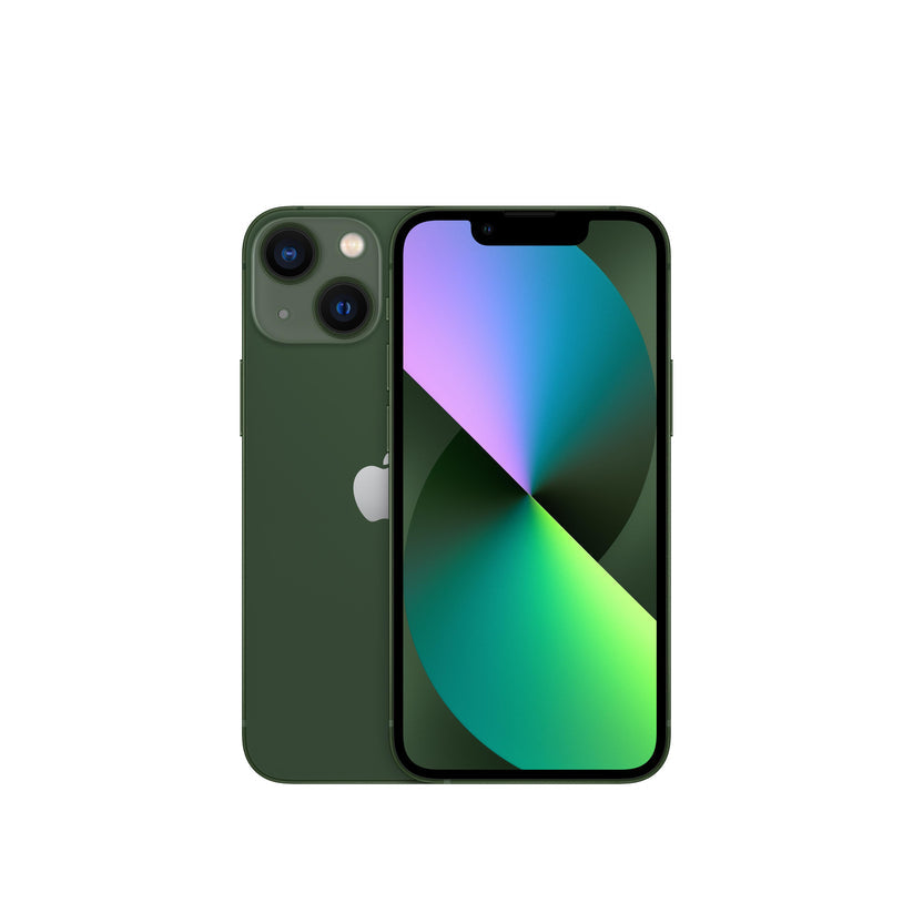 Iphone 13 repair