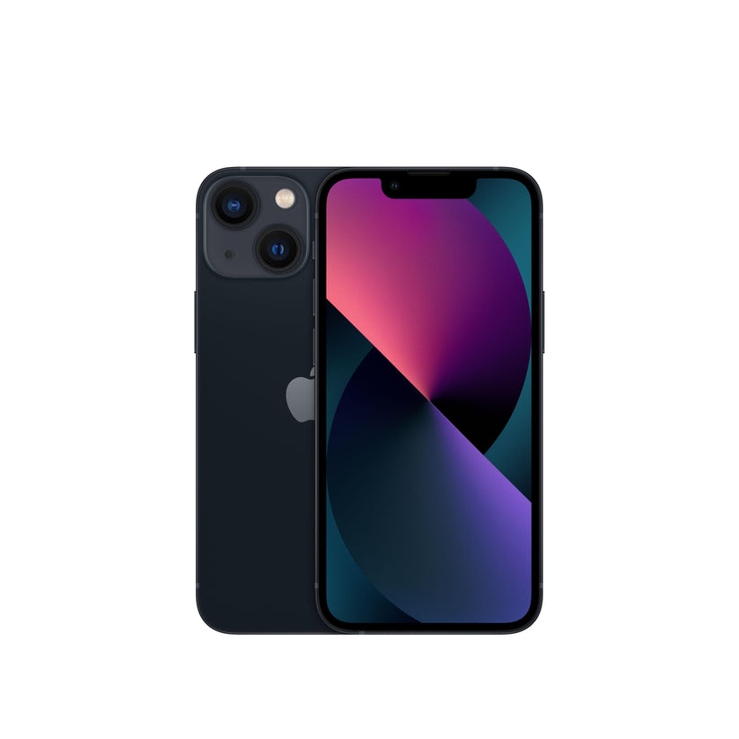 Fix iphone 13