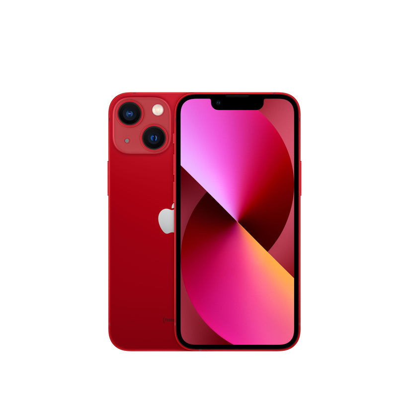 iphone 13 repair fast