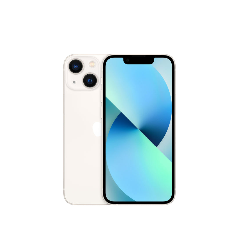 iphone 13 repair service in UK