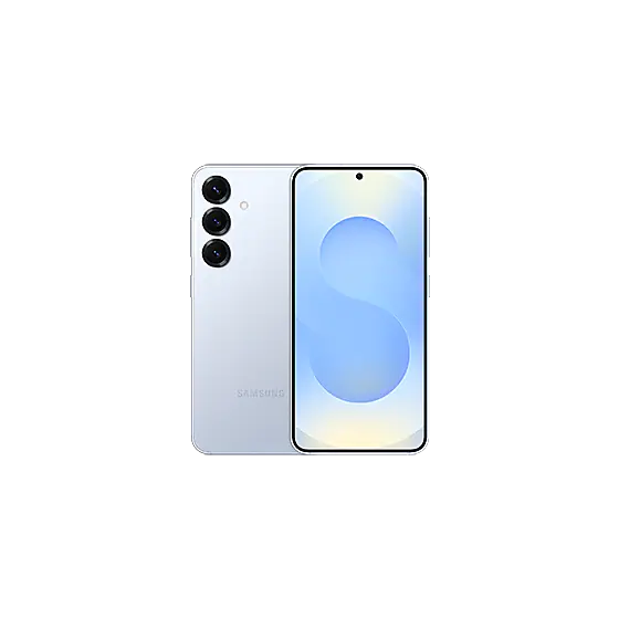 Fix Samsung S25