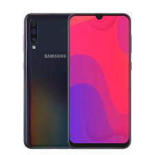 Fix Samsung A50