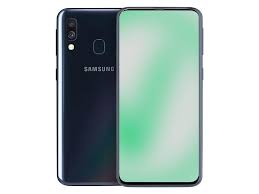 Fix Samsung A40