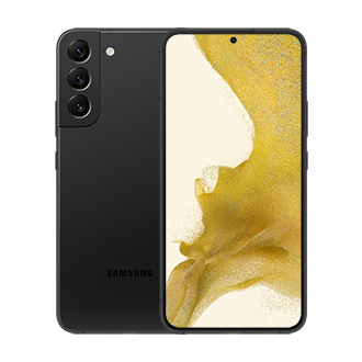 Fix Samsung S22 Plus
