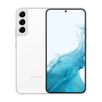 Fix Samsung S22 Plus