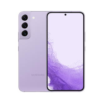 Fix Samsung S22