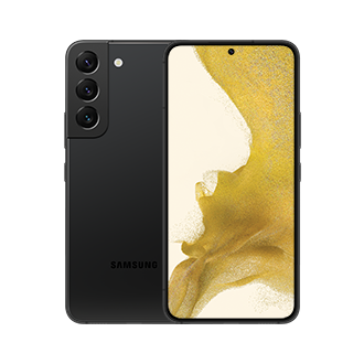 Fix Samsung S22