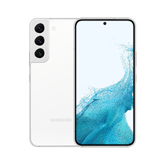 Fix Samsung S22