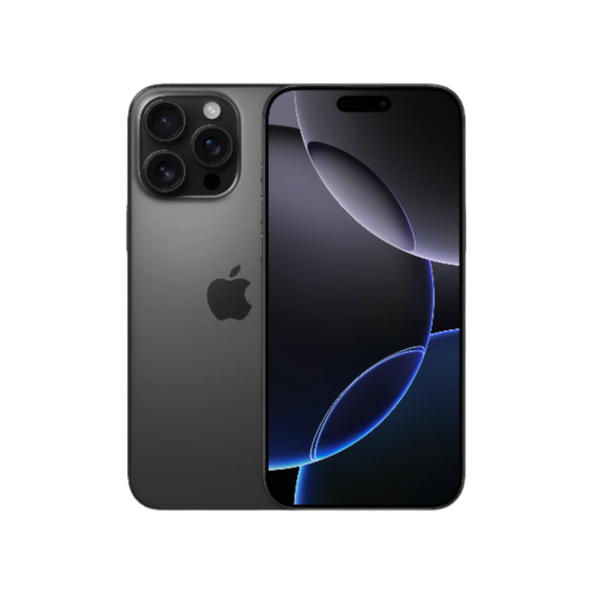 Fix Apple iPhone 16 Pro