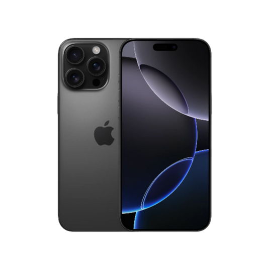 iPhone 16 Pro Max Main Camera + S24 Ultra main Camera