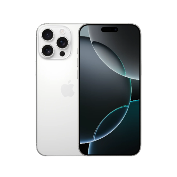 Fix Apple iPhone 16 Pro