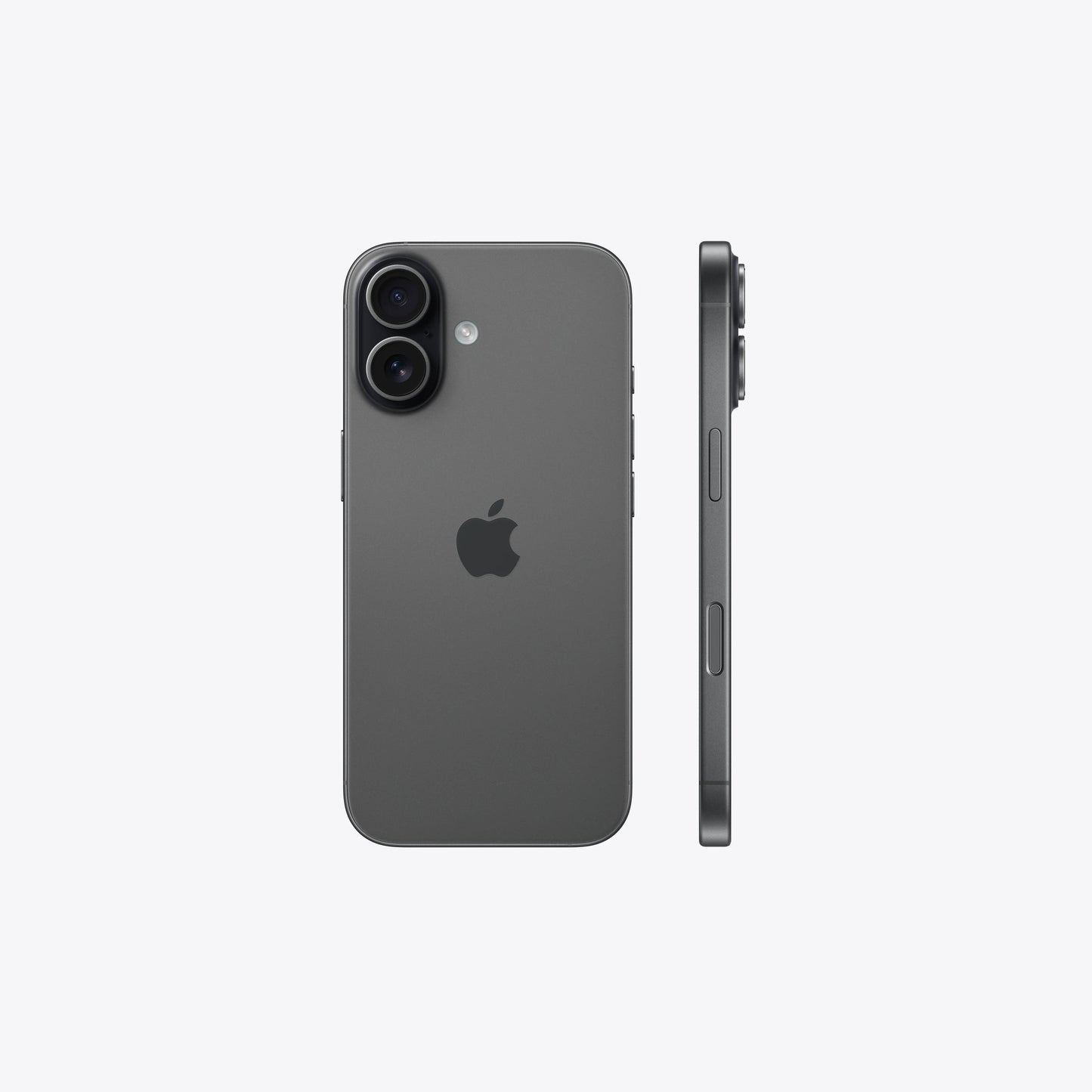 Fix Apple iPhone 17