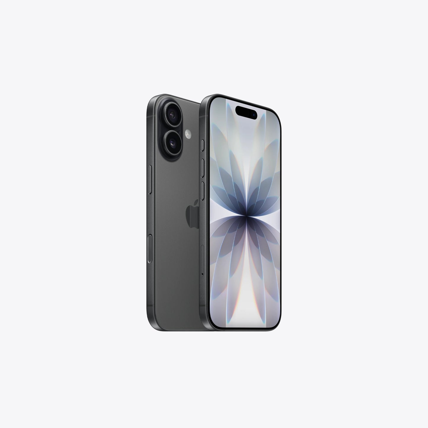 Fix Apple iPhone 17