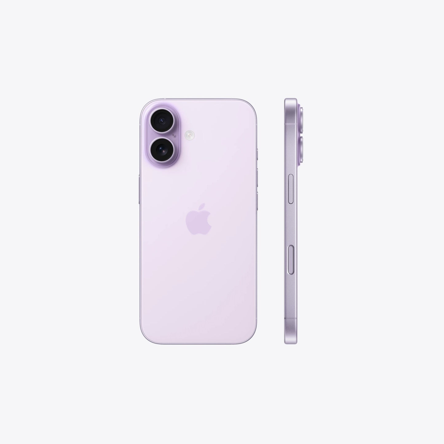 Fix Apple iPhone 17