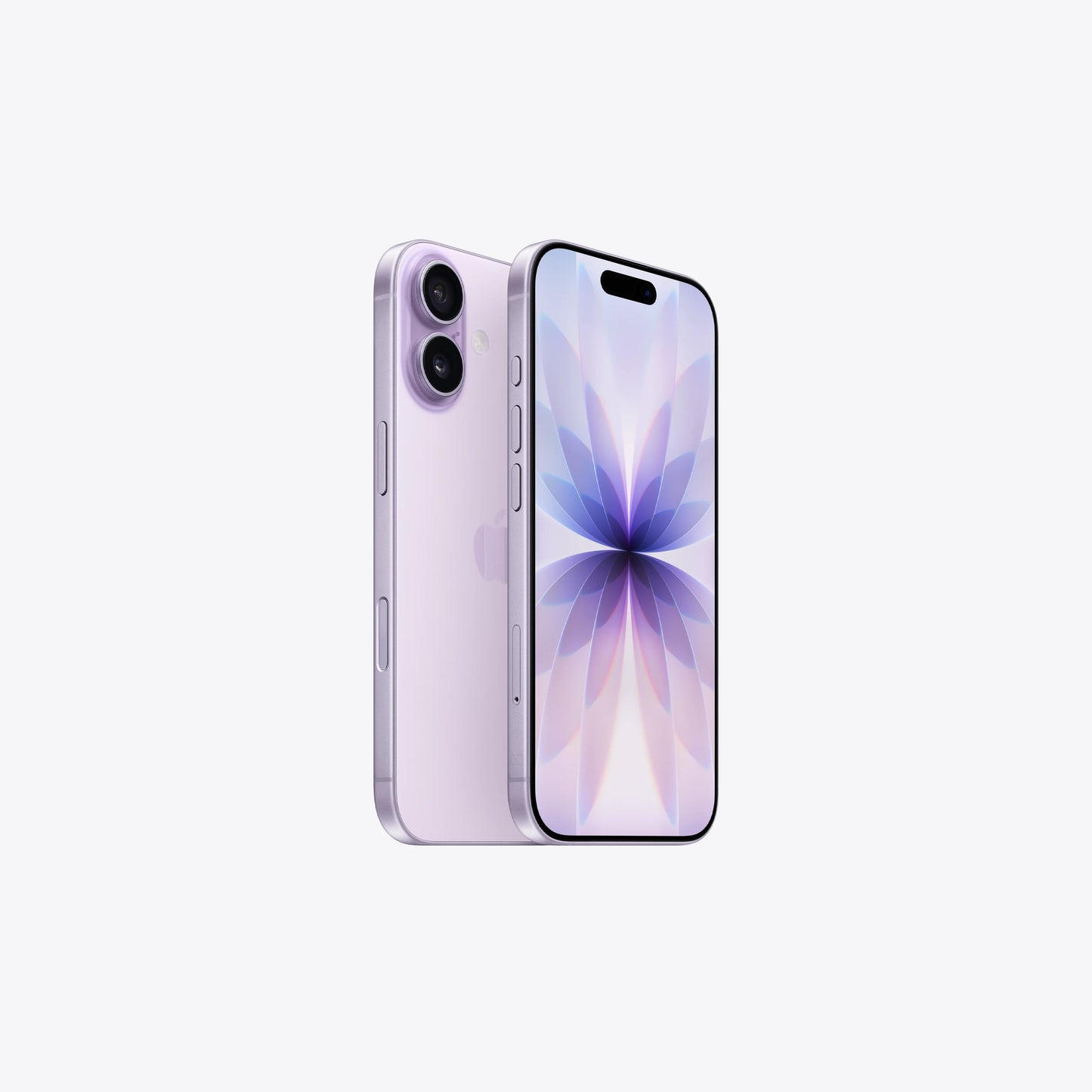 Fix Apple iPhone 17