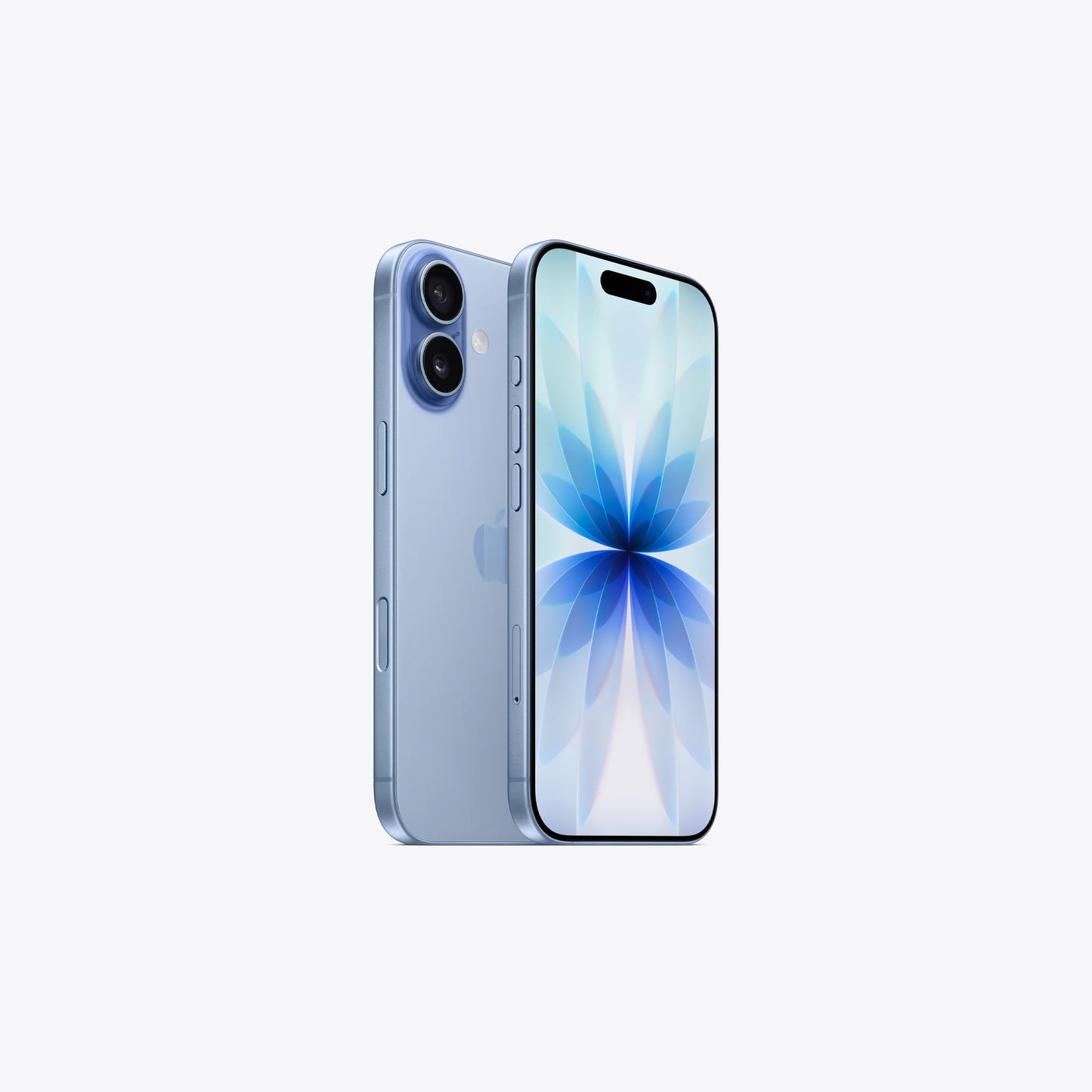 Fix Apple iPhone 17
