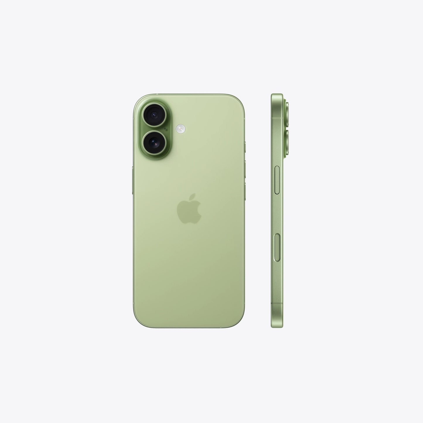 Fix Apple iPhone 17