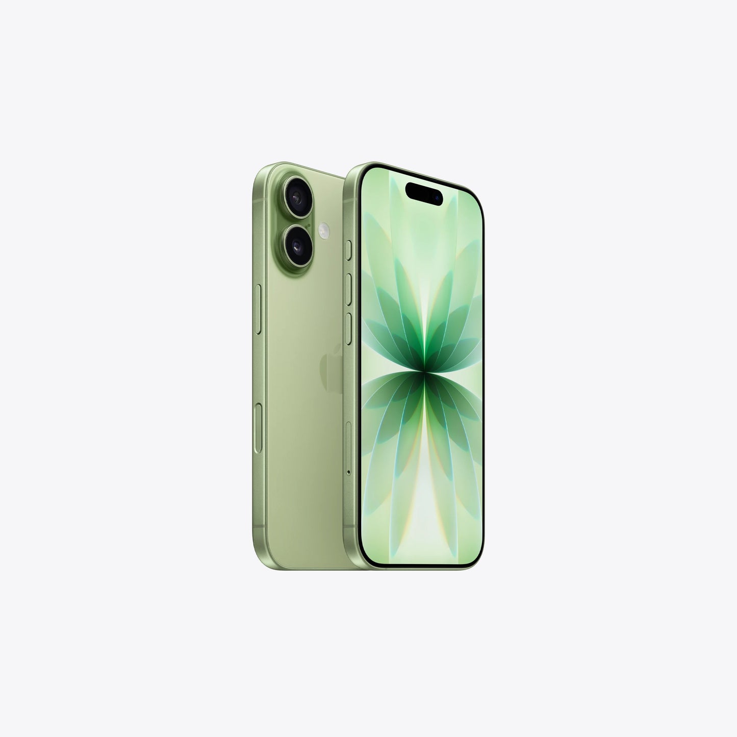 Fix Apple iPhone 17