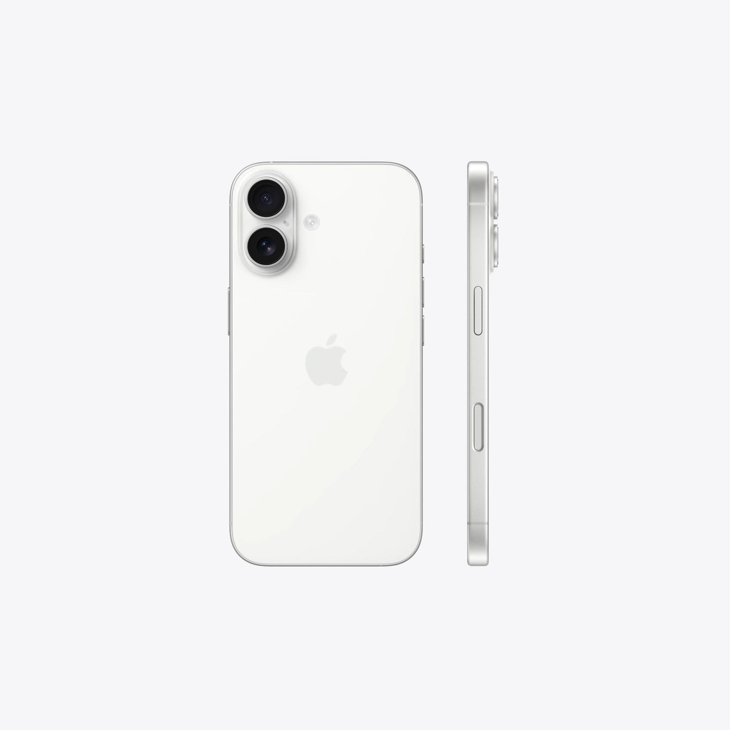 Fix Apple iPhone 17