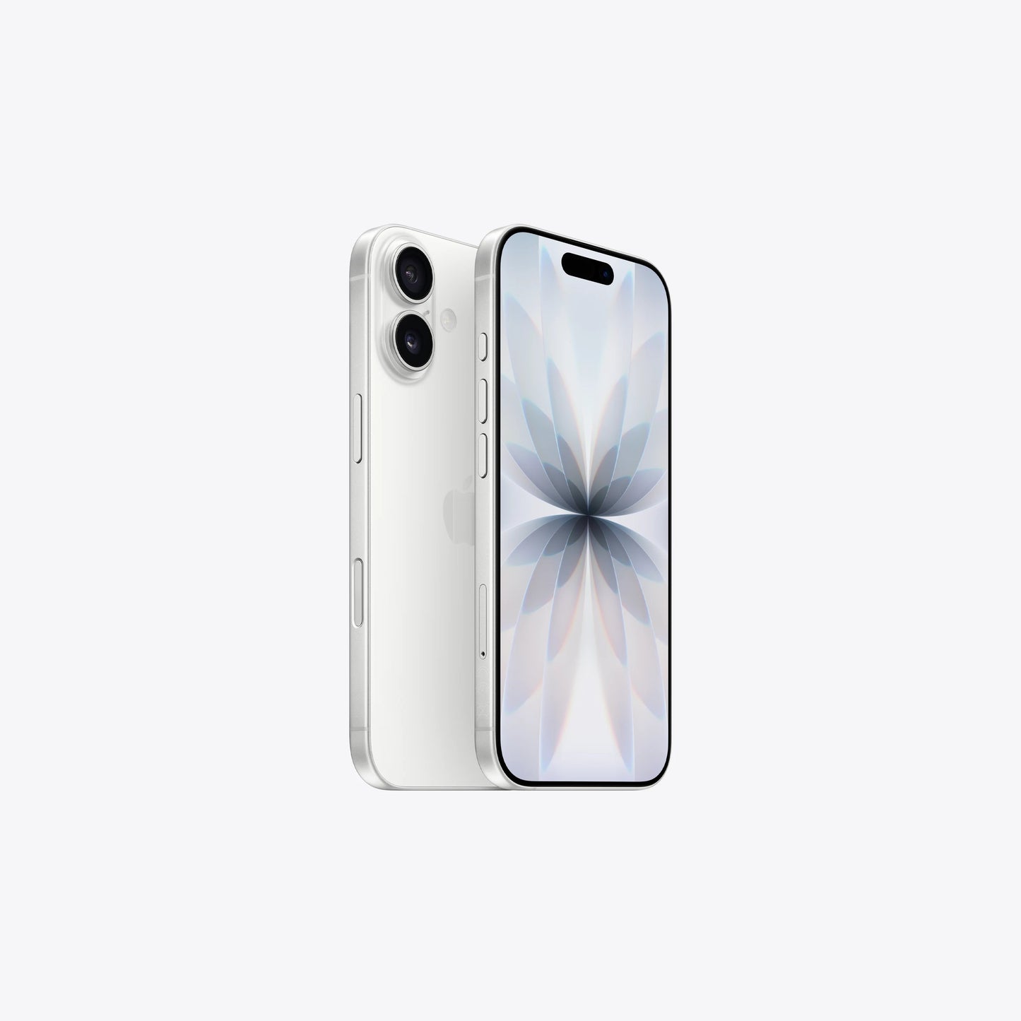 Fix Apple iPhone 17