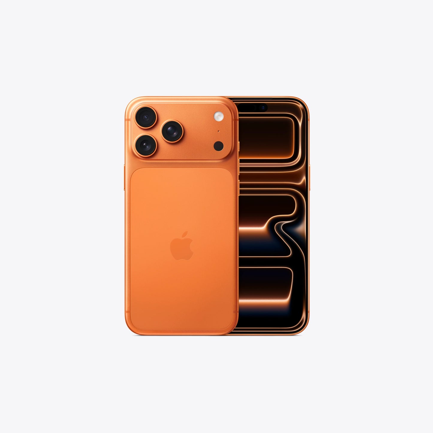 Fix Apple iPhone 17 Pro