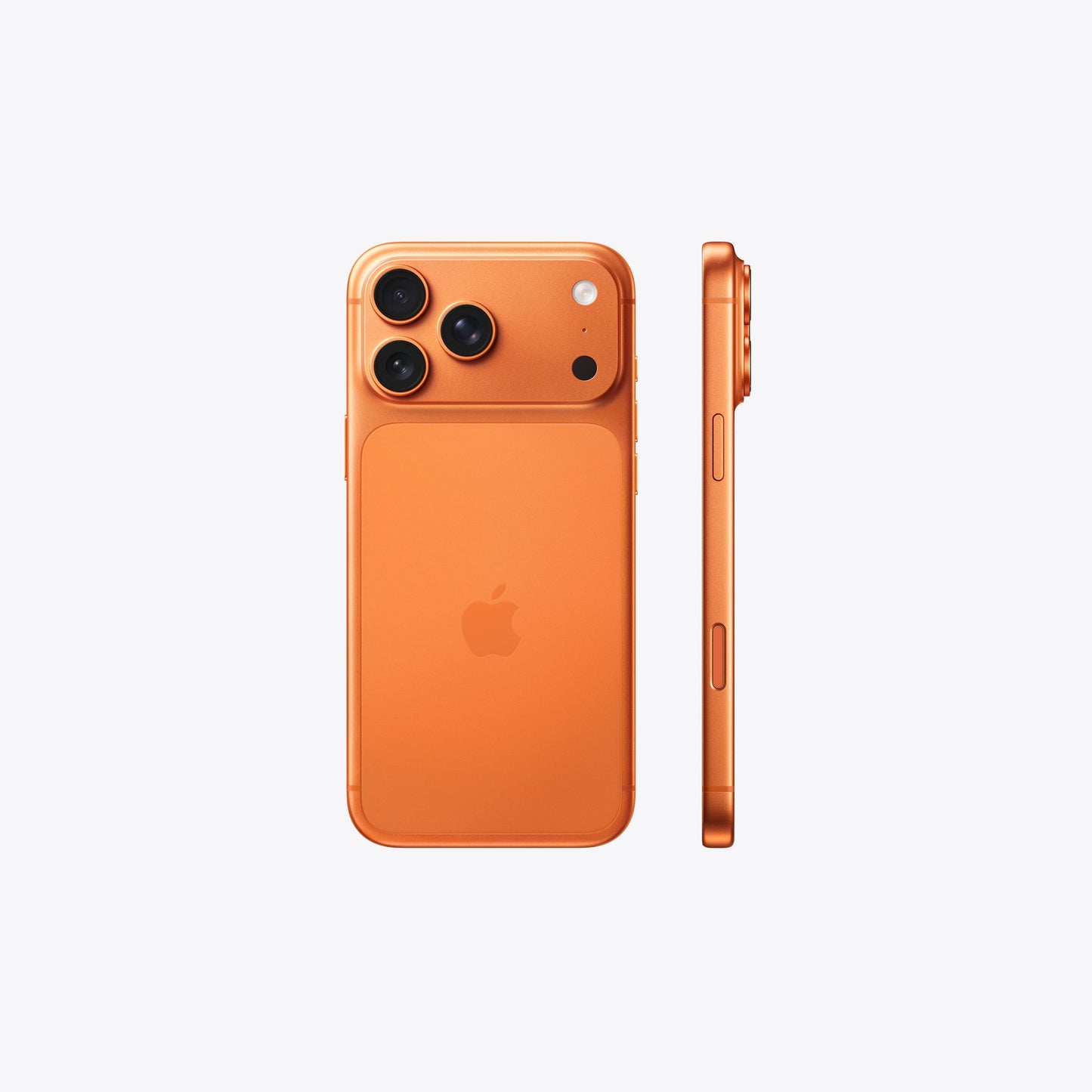Fix Apple iPhone 17 Pro
