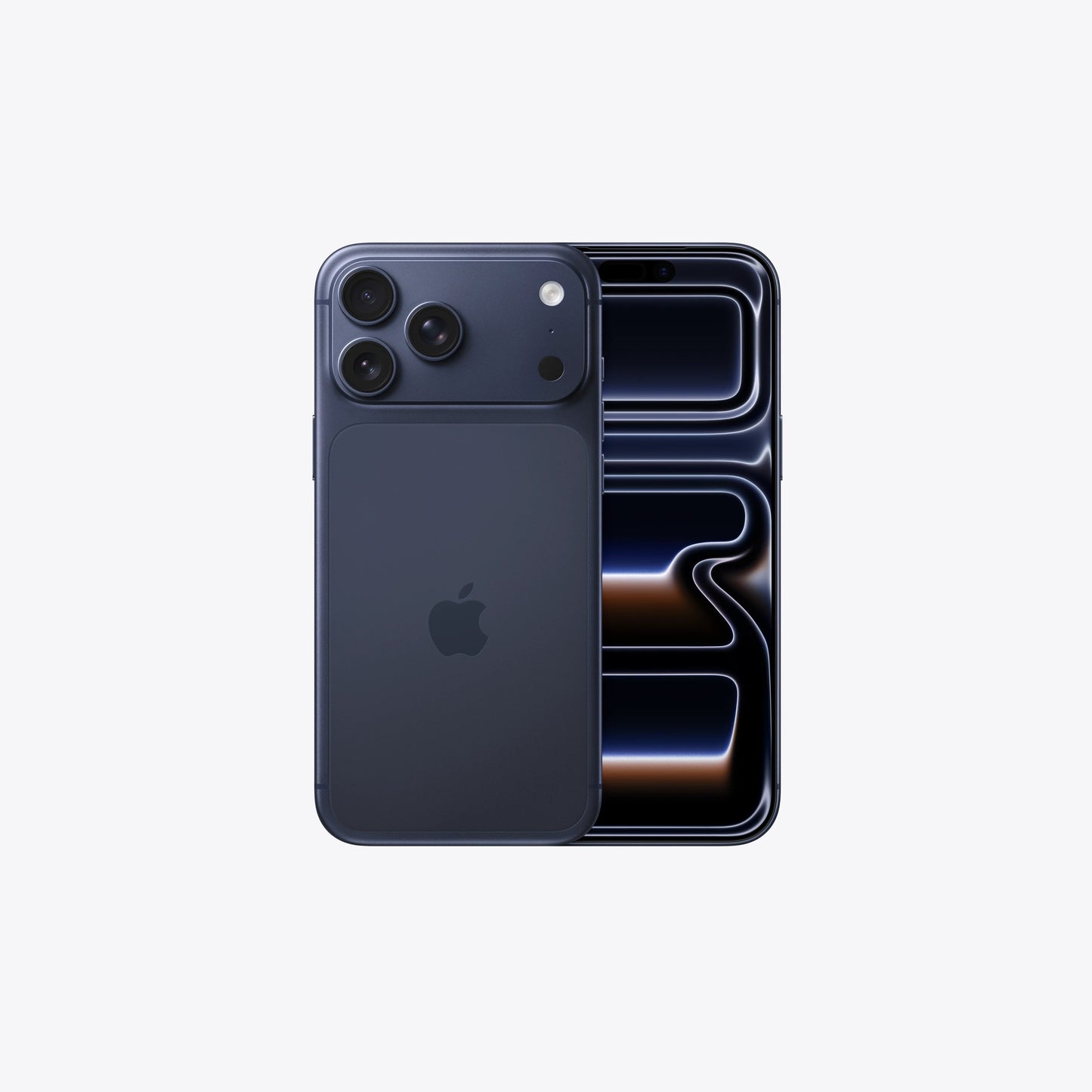 Fix Apple iPhone 17 Pro