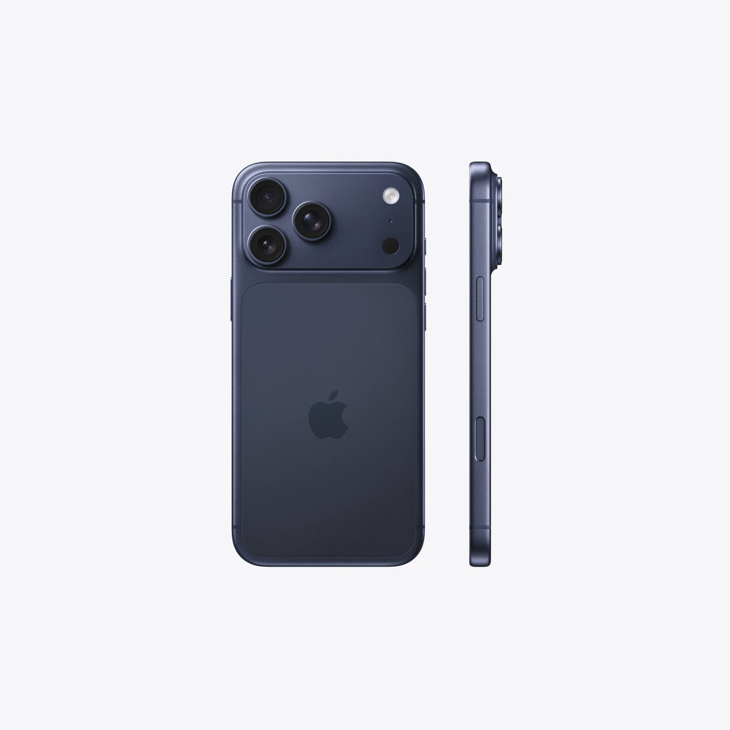 Fix Apple iPhone 17 Pro