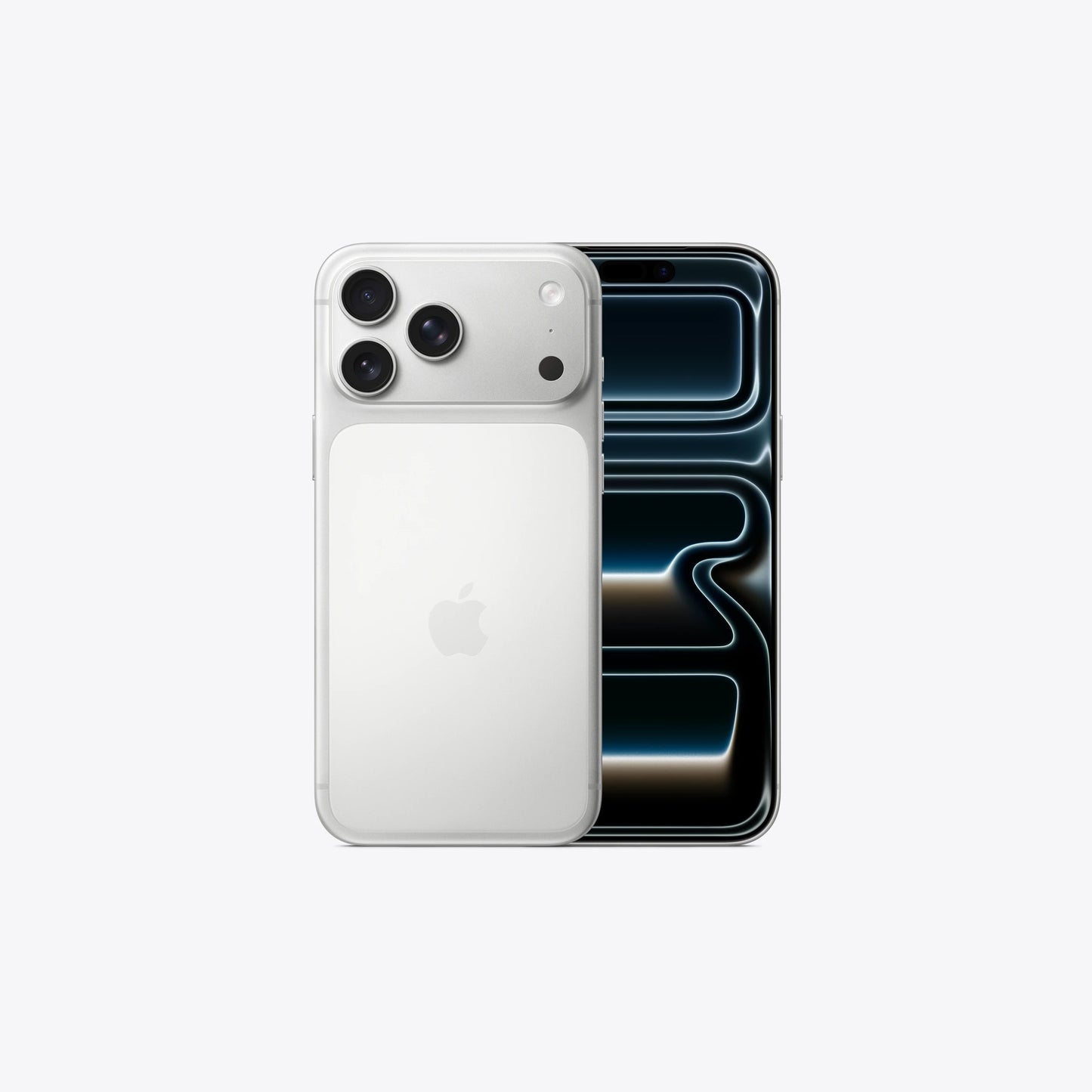 Fix Apple iPhone 17 Pro