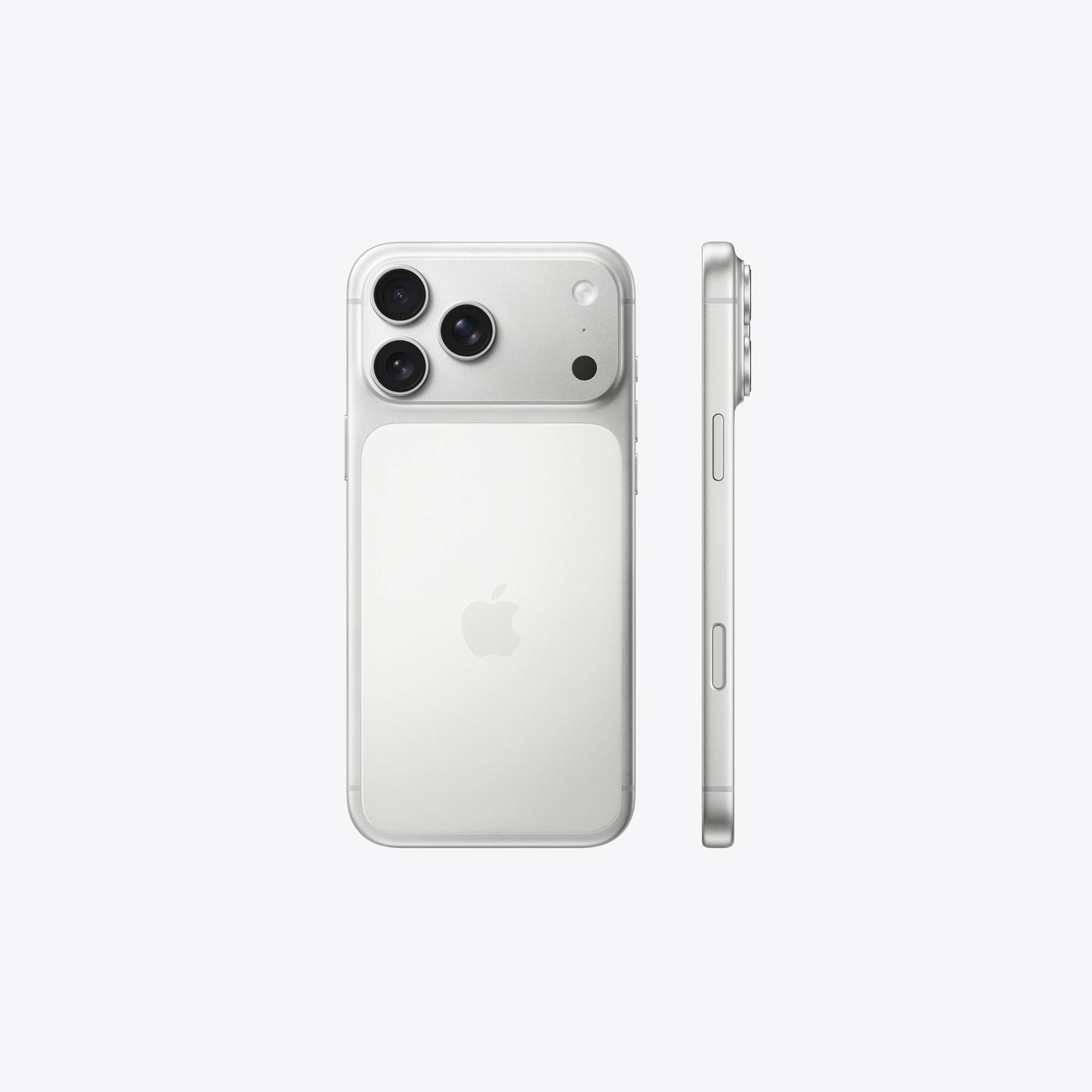 Fix Apple iPhone 17 Pro