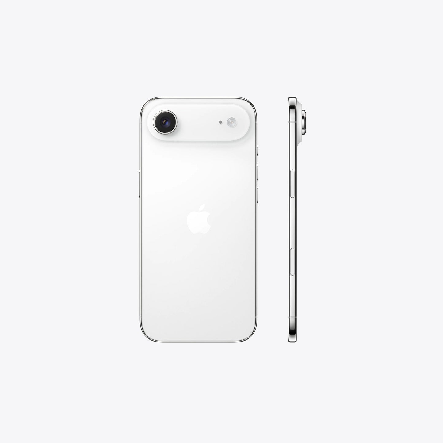 Fix Apple iPhone Air