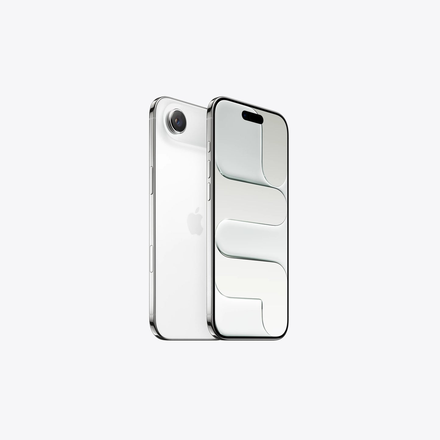 Fix Apple iPhone Air